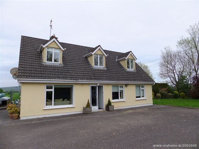 Kilnaglory, Ballincollig, Co. Cork