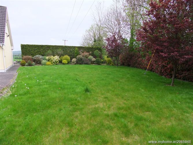 Kilnaglory, Ballincollig, Co. Cork