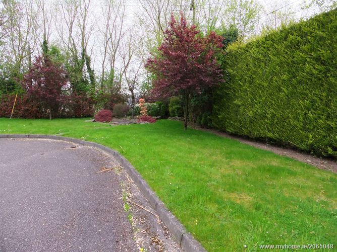 Kilnaglory, Ballincollig, Co. Cork