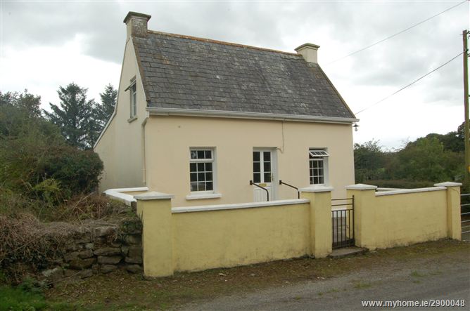 hillview cottage, lismatigue, knocktopher, kilkenny