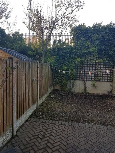 12 The Stationhouse, Weir View, Kilkenny Town, County Kilkenny