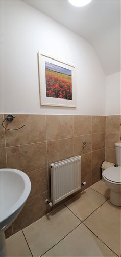 14 Brockra Walk, Bellingham, Portlaoise, Laois