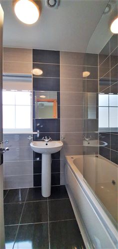 14 Brockra Walk, Bellingham, Portlaoise, Laois