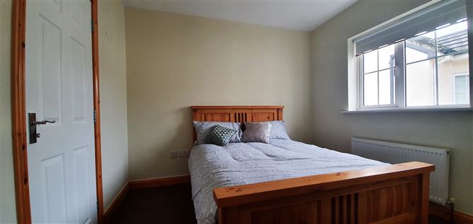 14 Brockra Walk, Bellingham, Portlaoise, Laois