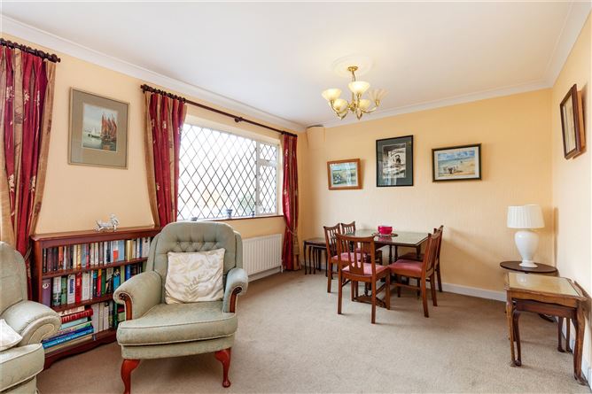10 Maywood Grove, Raheny, Dublin 5