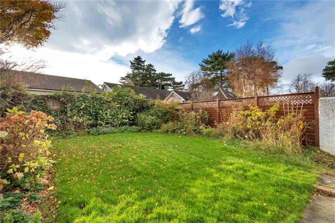 10 Maywood Grove, Raheny, Dublin 5