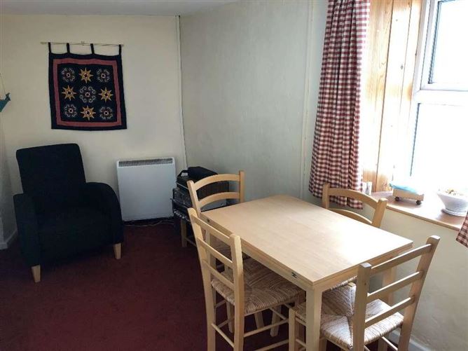 Mi Casa, Chapel Street, Lismore, County Waterford REA Spratt