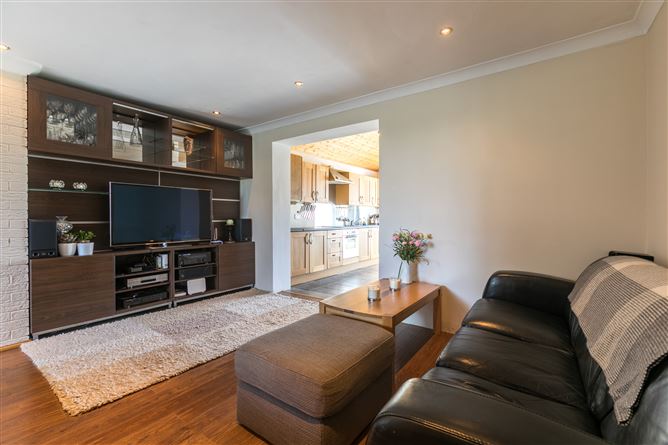 107 Clonmacnoise Road, Crumlin, Dublin 12