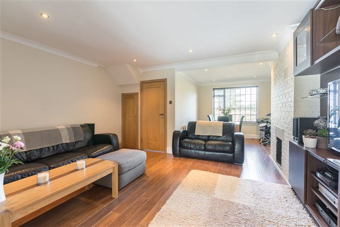 107 Clonmacnoise Road, Crumlin, Dublin 12