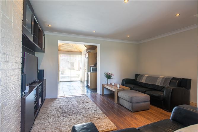 107 Clonmacnoise Road, Crumlin, Dublin 12
