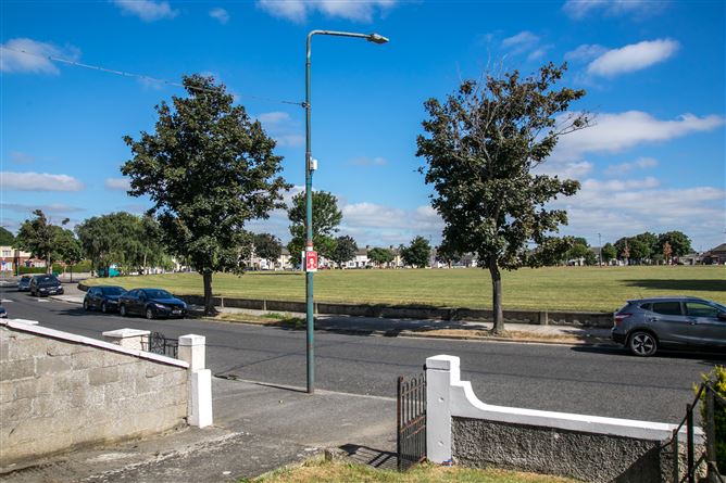 107 Clonmacnoise Road, Crumlin, Dublin 12