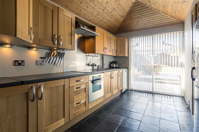 107 Clonmacnoise Road, Crumlin, Dublin 12