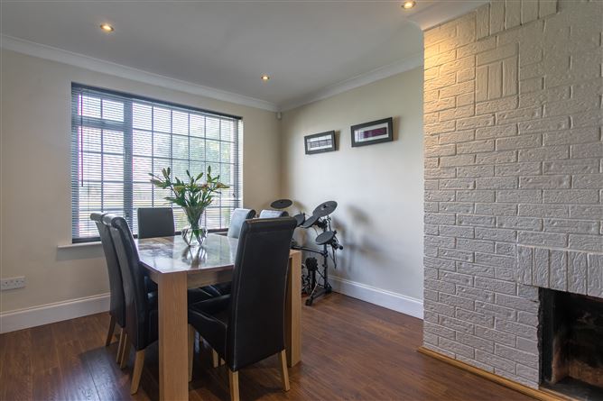 107 Clonmacnoise Road, Crumlin, Dublin 12