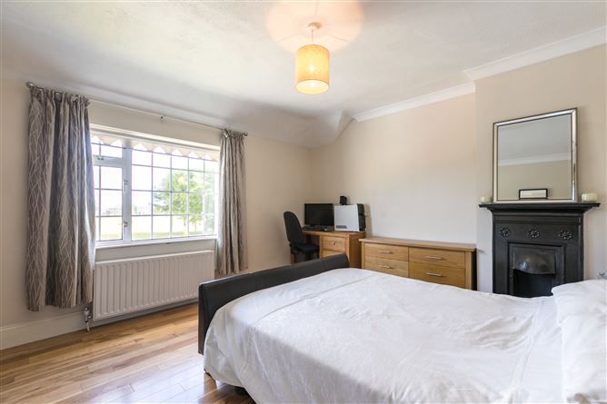 107 Clonmacnoise Road, Crumlin, Dublin 12