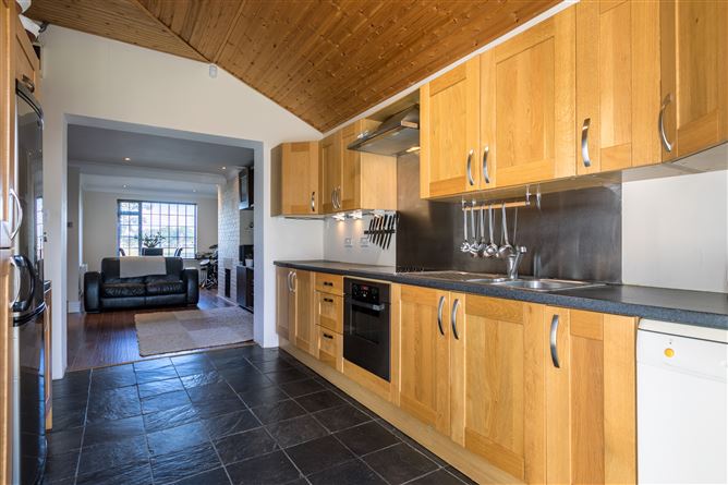 107 Clonmacnoise Road, Crumlin, Dublin 12