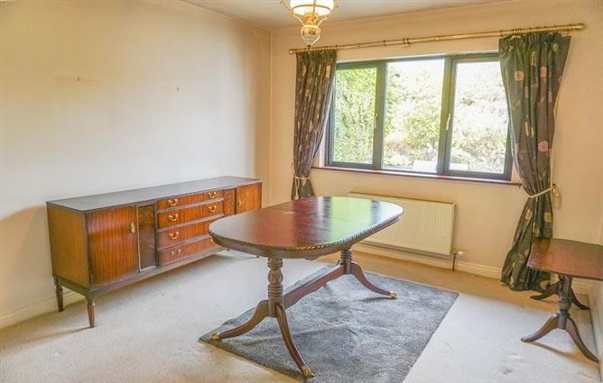 6 Brooklawn, Ballyfoyle Road, Kilkenny