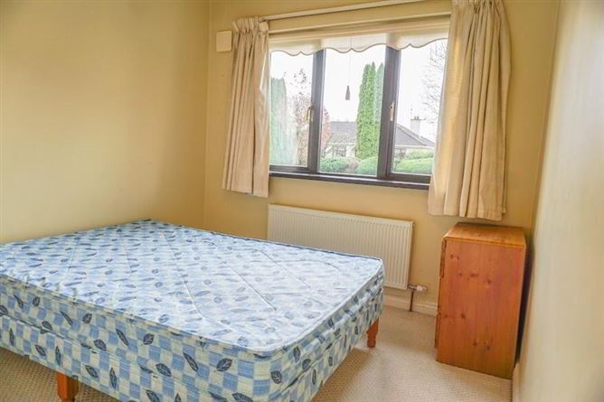 6 Brooklawn, Ballyfoyle Road, Kilkenny