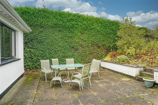 6 Brooklawn, Ballyfoyle Road, Kilkenny