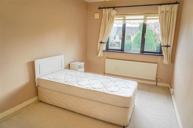 6 Brooklawn, Ballyfoyle Road, Kilkenny