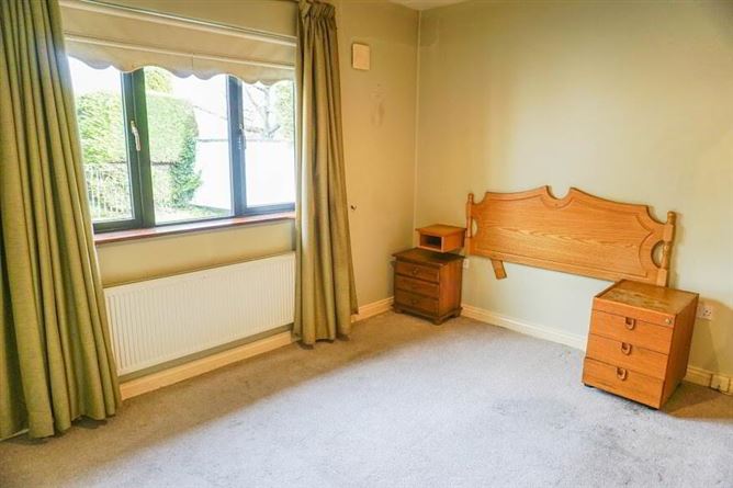 6 Brooklawn, Ballyfoyle Road, Kilkenny