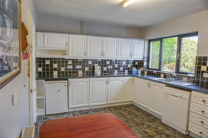 6 Brooklawn, Ballyfoyle Road, Kilkenny