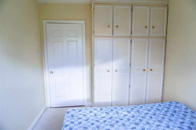 6 Brooklawn, Ballyfoyle Road, Kilkenny