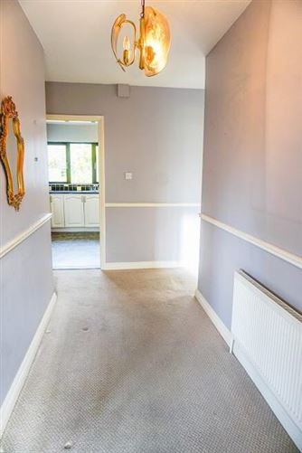 6 Brooklawn, Ballyfoyle Road, Kilkenny