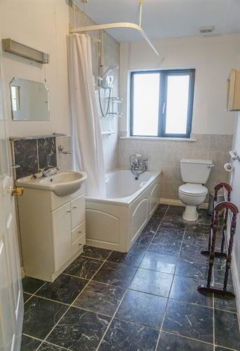 6 Brooklawn, Ballyfoyle Road, Kilkenny