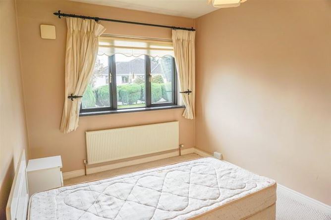 6 Brooklawn, Ballyfoyle Road, Kilkenny