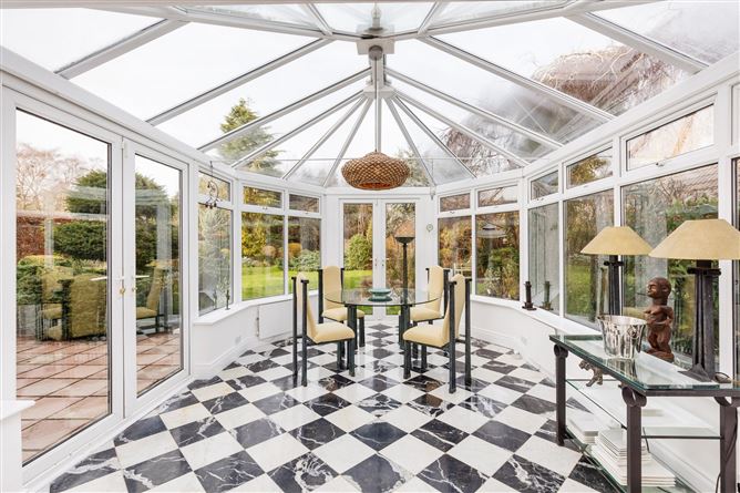 19 Georgian Village, Castleknock, Dublin 15