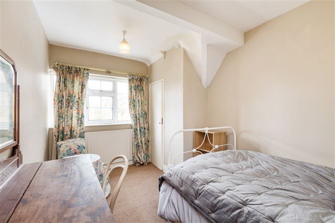 19 Georgian Village, Castleknock, Dublin 15