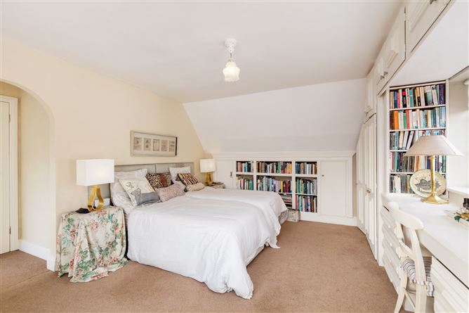19 Georgian Village, Castleknock, Dublin 15