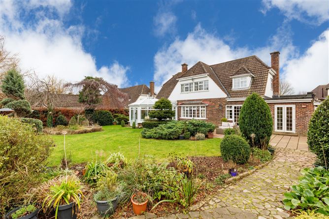 19 Georgian Village, Castleknock, Dublin 15