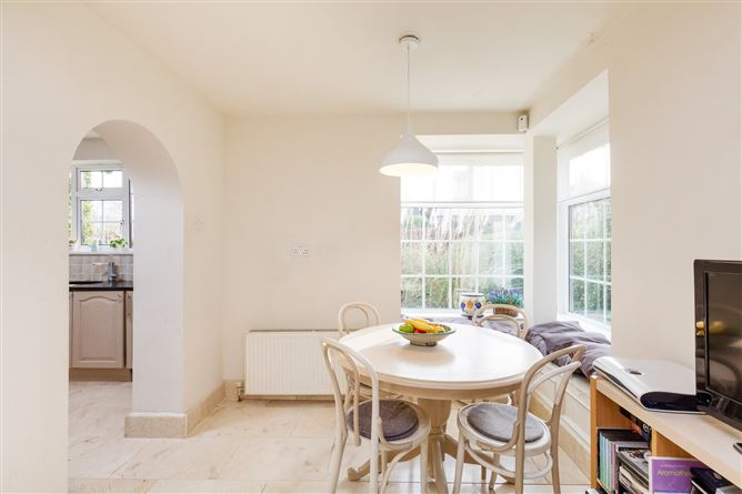 19 Georgian Village, Castleknock, Dublin 15