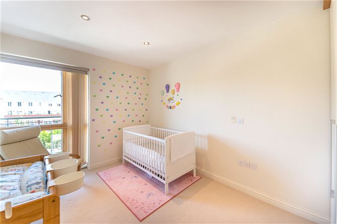 24 Hazelbrook, Kilmacud Road Upper, Dundrum, Dublin 14