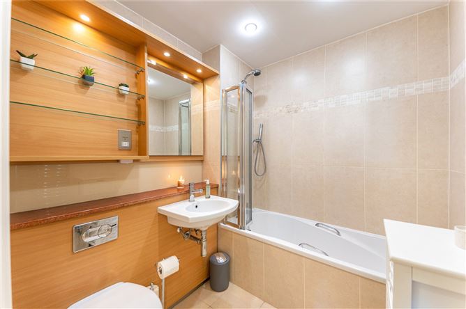 24 Hazelbrook, Kilmacud Road Upper, Dundrum, Dublin 14