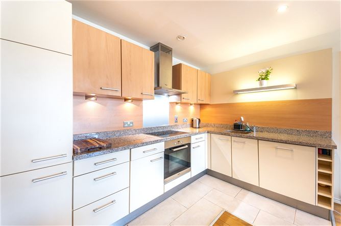 24 Hazelbrook, Kilmacud Road Upper, Dundrum, Dublin 14