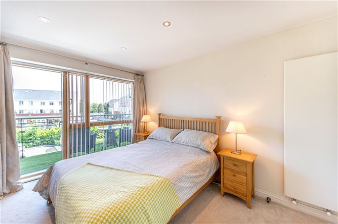 24 Hazelbrook, Kilmacud Road Upper, Dundrum, Dublin 14