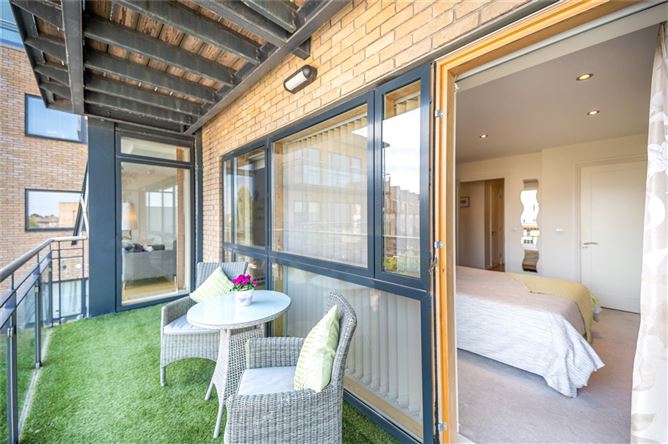 24 Hazelbrook, Kilmacud Road Upper, Dundrum, Dublin 14