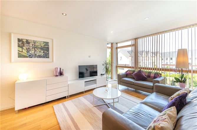 24 Hazelbrook, Kilmacud Road Upper, Dundrum, Dublin 14