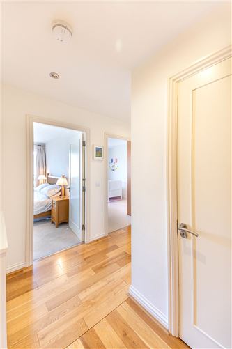 24 Hazelbrook, Kilmacud Road Upper, Dundrum, Dublin 14