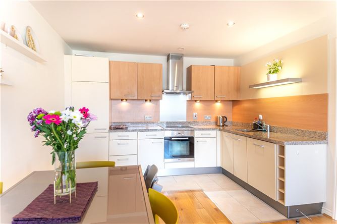 24 Hazelbrook, Kilmacud Road Upper, Dundrum, Dublin 14