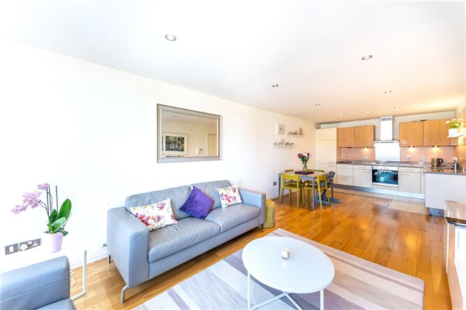 24 Hazelbrook, Kilmacud Road Upper, Dundrum, Dublin 14