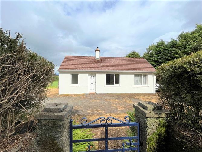 Main image for The Cottage, Glenpatrick, Clonmel, Co. Tipperary