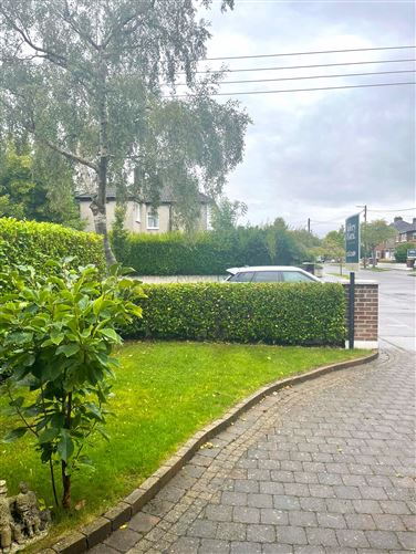 34 Cypress Grove North, Templeogue,   Dublin 6W
