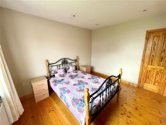 21 Killeen Heights, Tralee, Kerry
