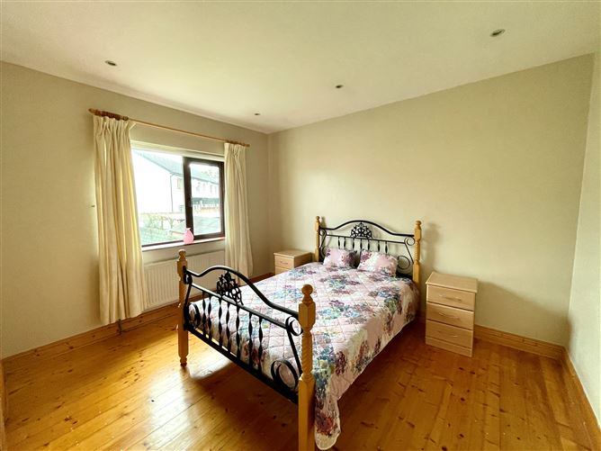 21 Killeen Heights, Tralee, Kerry