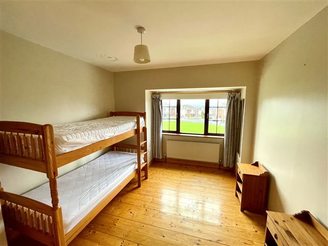21 Killeen Heights, Tralee, Kerry