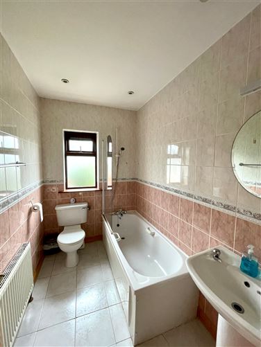 21 Killeen Heights, Tralee, Kerry