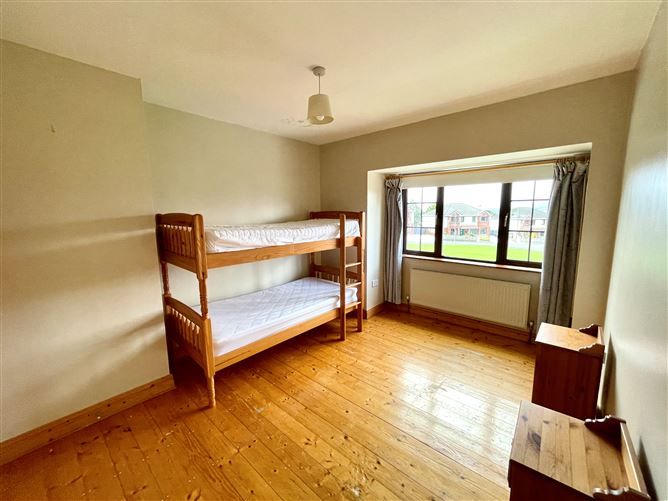 21 Killeen Heights, Tralee, Kerry